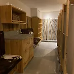 Chesa Forma 8 By Apartment Arosa